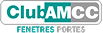Club AMCC
