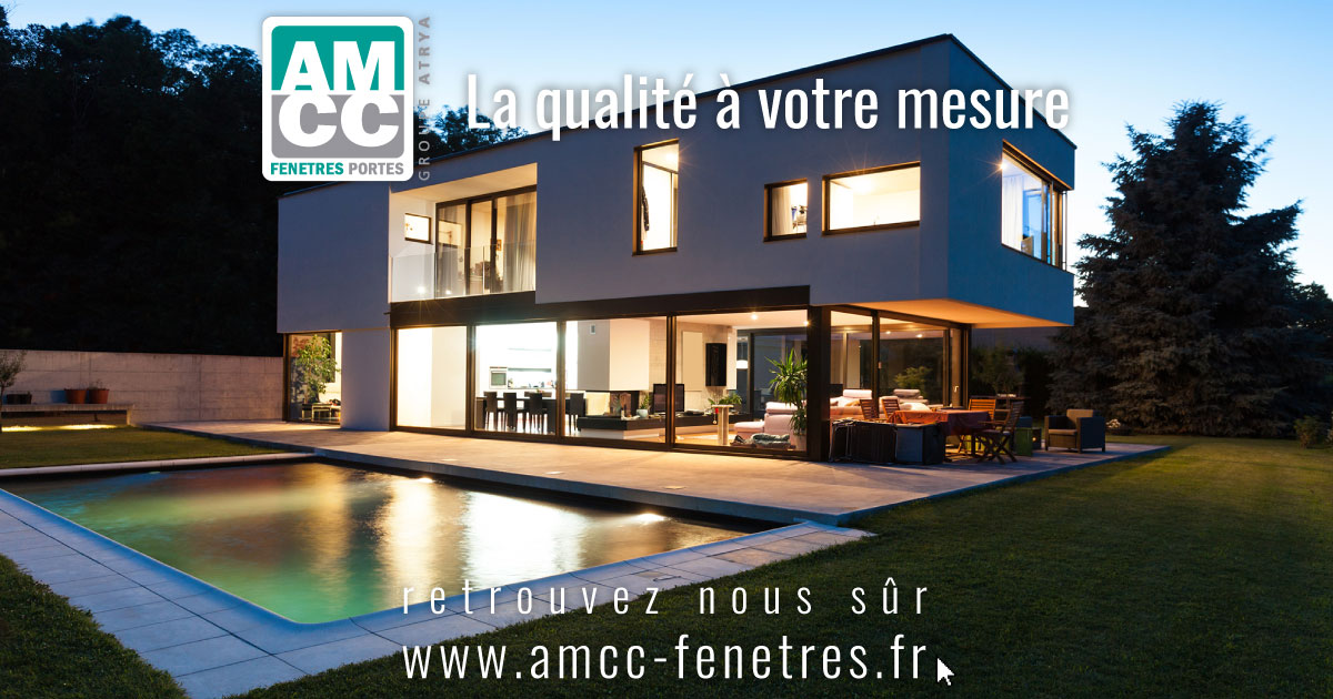 (c) Amcc-fenetres.fr