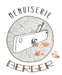 Menuiserie Berger, partenaire Club AMCC