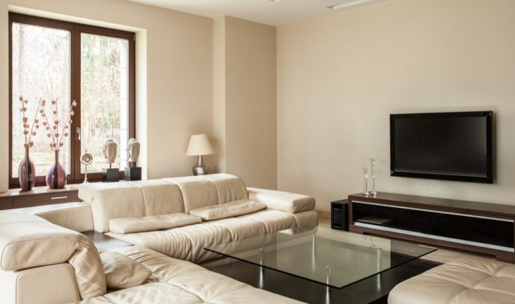 Savez-vous que vos fenêtres jouent un rôle déterminant dans l’isolation de votre habitat ?