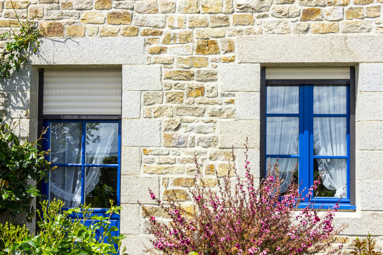 Savez-vous que vos fenêtres jouent un rôle déterminant dans l’isolation de votre habitat ?
