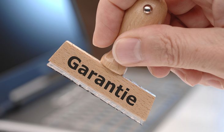 Quelle est la meilleure garantie pour vos fenêtres ?