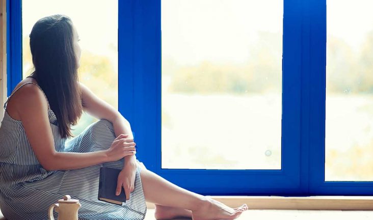 Et si vous choisissiez vos menuiseries aux couleurs de l’année 2020 ?