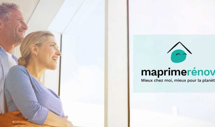 MaPrimeRénov’ : fonctionnement et décryptage des récentes évolutions de cette aide à la rénovation énergétique