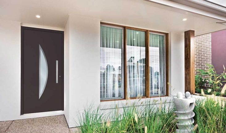 Quels sont les critères de performance d’une porte d’entrée ?