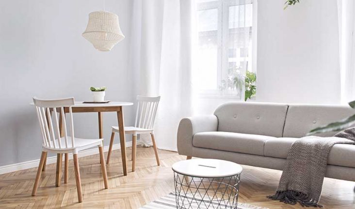 Comment améliorer l’isolation de vos fenêtres existantes ?