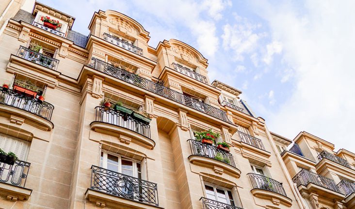 Changer ses fenêtres en copropriété : les conseils à connaître