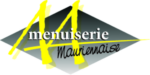 Menuiserie Maurienne, partenaire Club AMCC