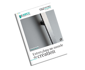 Fabrication française de fenêtres et portes PVC et Aluminium depuis 1947
