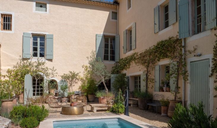 Quel type de volets choisir ?