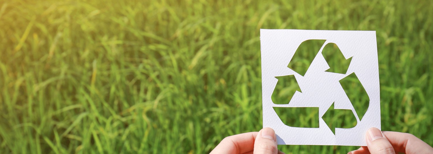 Image montrant l'écorésponsabilité