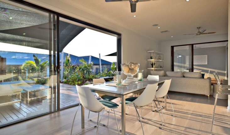 Fenêtre ouverte sur la qualité de l’air intérieur