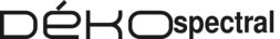 DEKO SPECTRAL