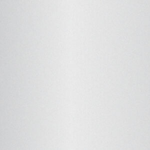 Gris argent métallisé proche RAL 7001 Plaxé 1 ou 2 faces