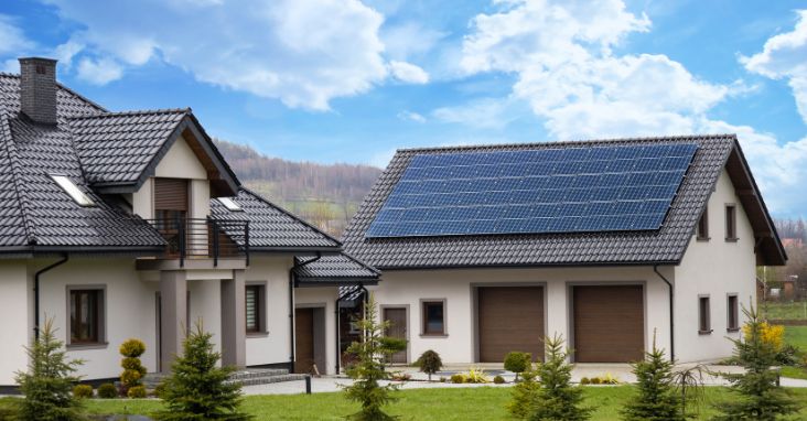 Quelles sont les nouveautés de MaPrimeRénov’ 2024 pour vos travaux de rénovation énergétique ?