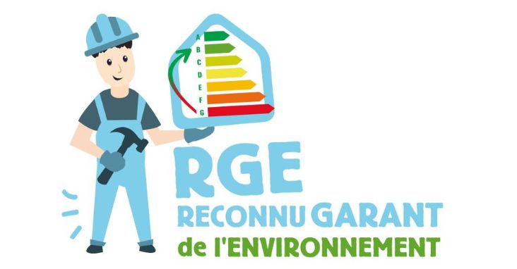 Quelles sont les nouveautés de MaPrimeRénov’ 2024 pour vos travaux de rénovation énergétique ?