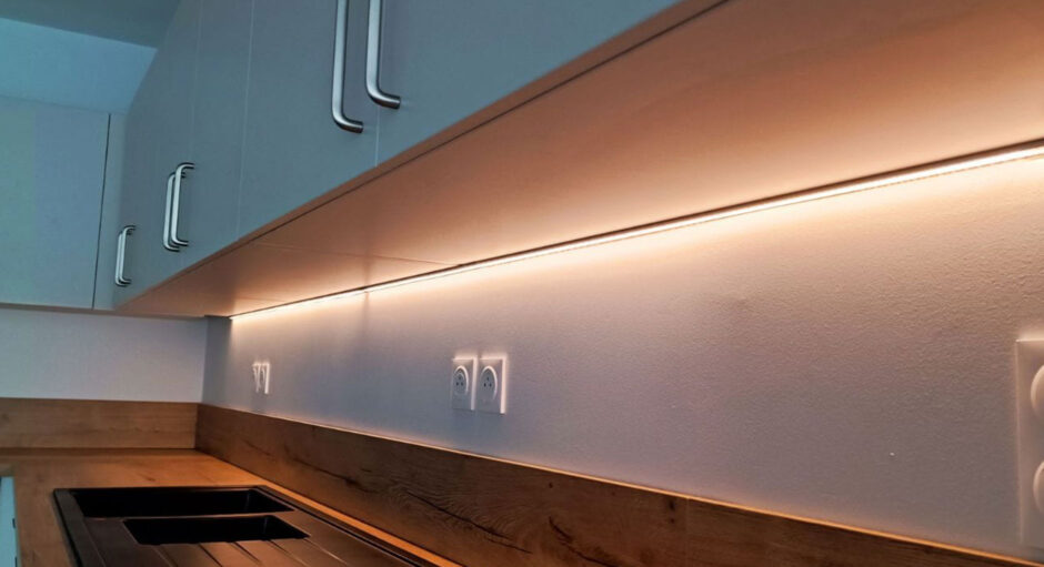 chantier réalisé par Bonheur d'Amarante partenaire Club AMCC