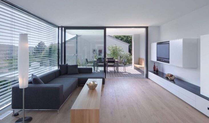 Quelles sont les nouveautés de MaPrimeRénov’ 2024 pour vos travaux de rénovation énergétique ?