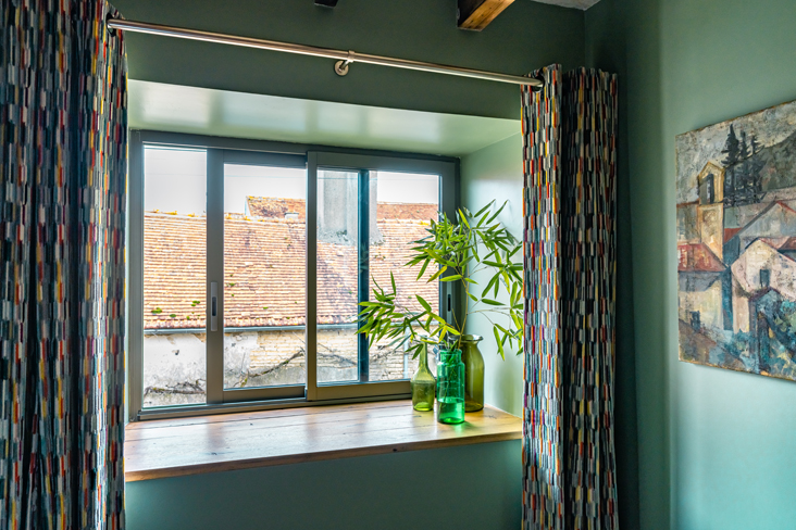 Comment vérifier la conformité d’un devis pour des fenêtres ?