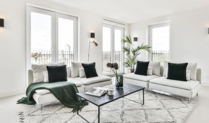 Comment vérifier la conformité d’un devis pour des fenêtres ?