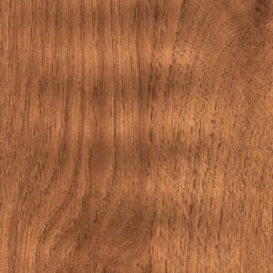 Chêne irlandais Plaxé 1 ou 2 faces