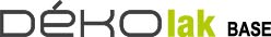 BASE - DEKO LAK