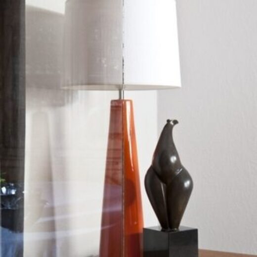 Vitrage Antélio clair