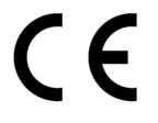 CE