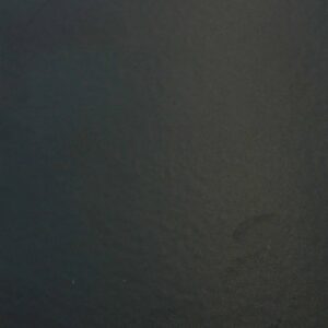 Noir mat proche RAL 9005 Plaxé 1 ou 2 faces