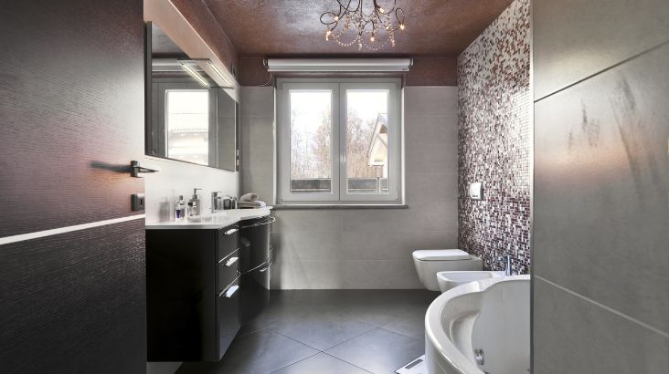 Portes d’entrée et fenêtres éco-responsables : les dernières tendances pour une maison encore plus confortable