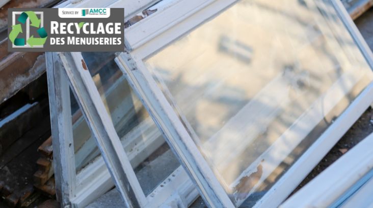 Portes d’entrée et fenêtres éco-responsables : les dernières tendances pour une maison encore plus confortable