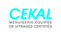 CEKAL