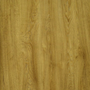 Chêne Ancien plaxé 1 face