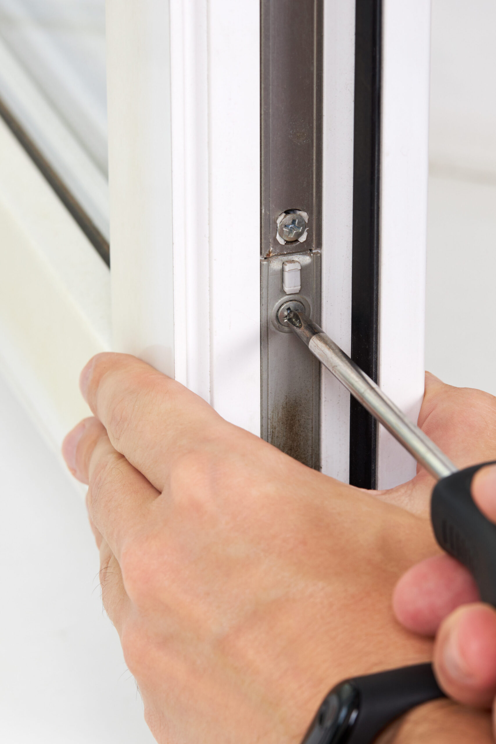 Image de l'onglet FAQ