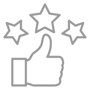 Icone de catégorie FAQ