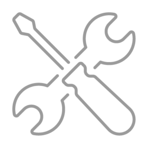 Icone de catégorie FAQ