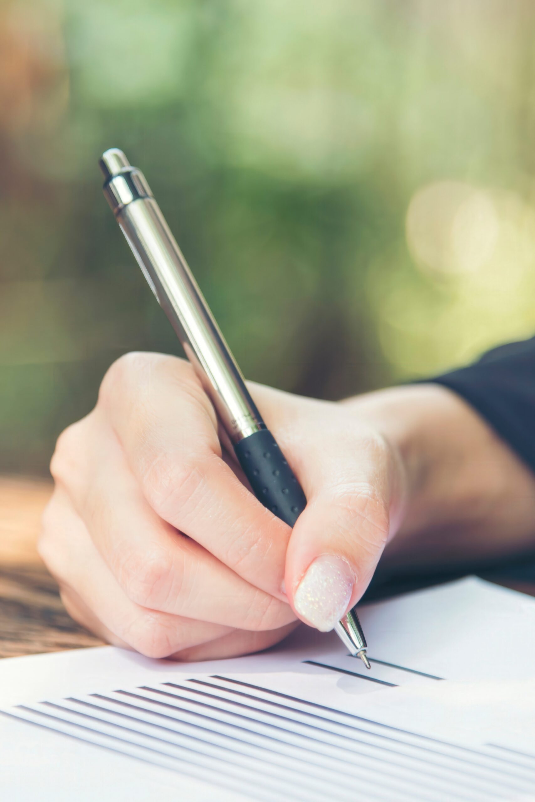 Image de l'onglet FAQ