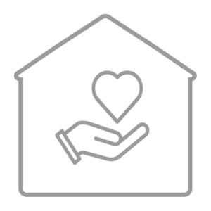 Icone de catégorie FAQ