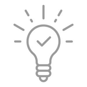 Icone de catégorie FAQ