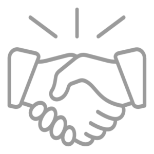 Icone de catégorie FAQ