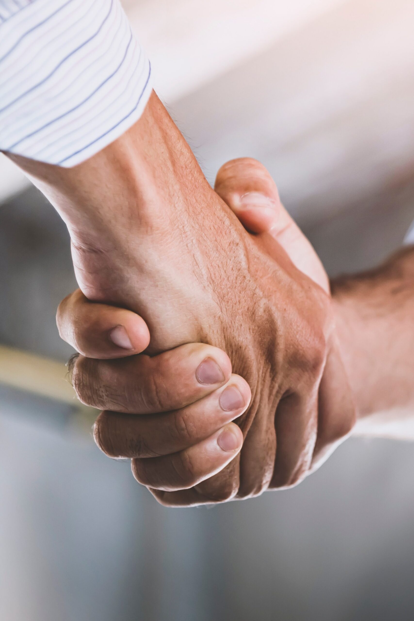 Image de l'onglet FAQ