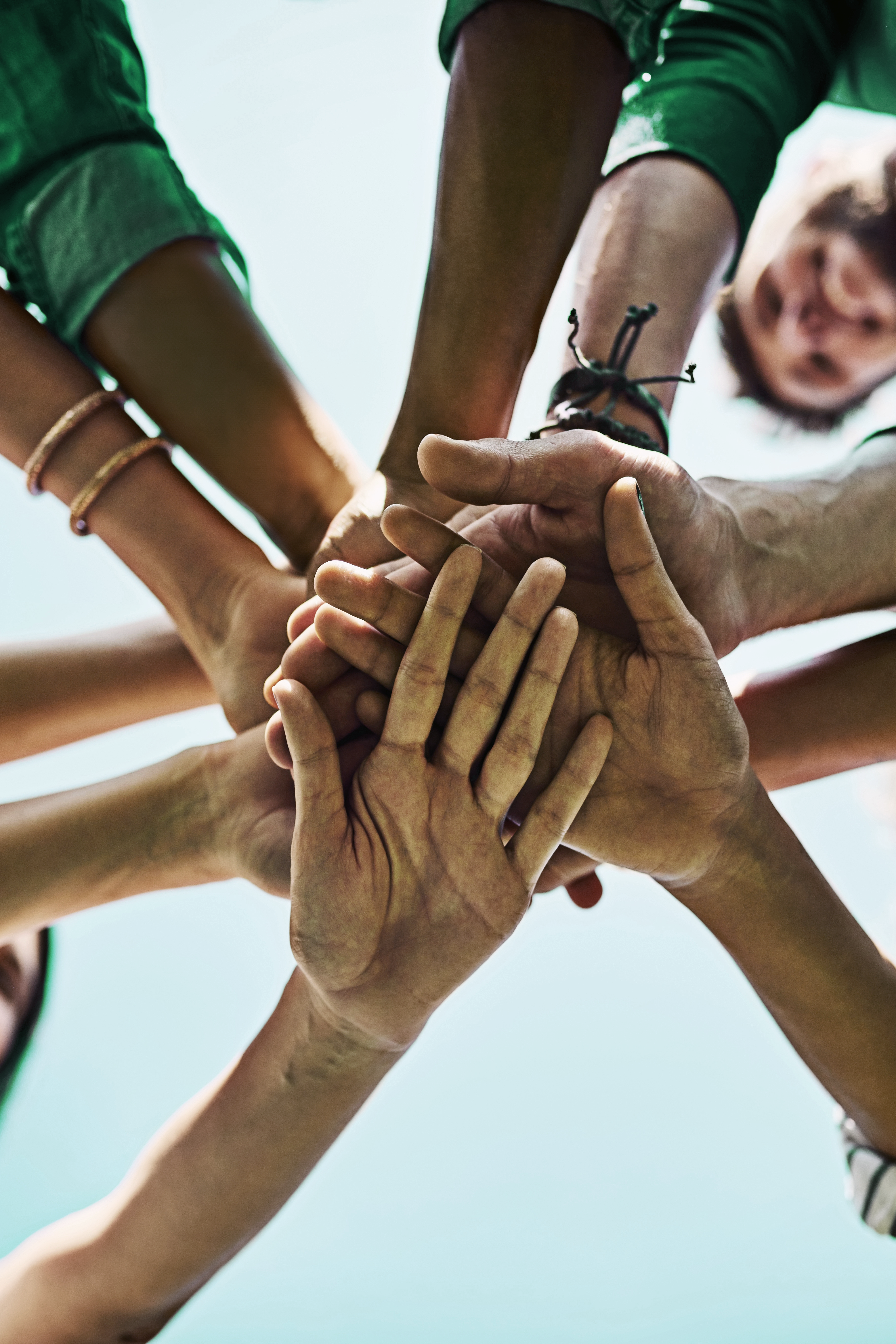 Image de l'onglet FAQ