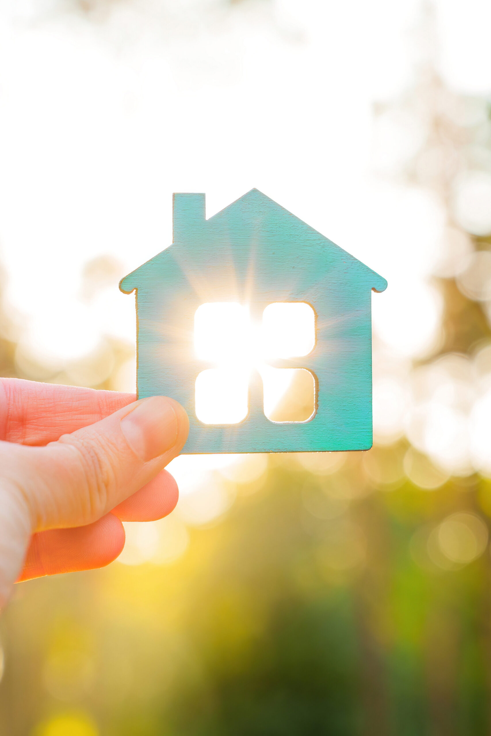 Image de l'onglet FAQ