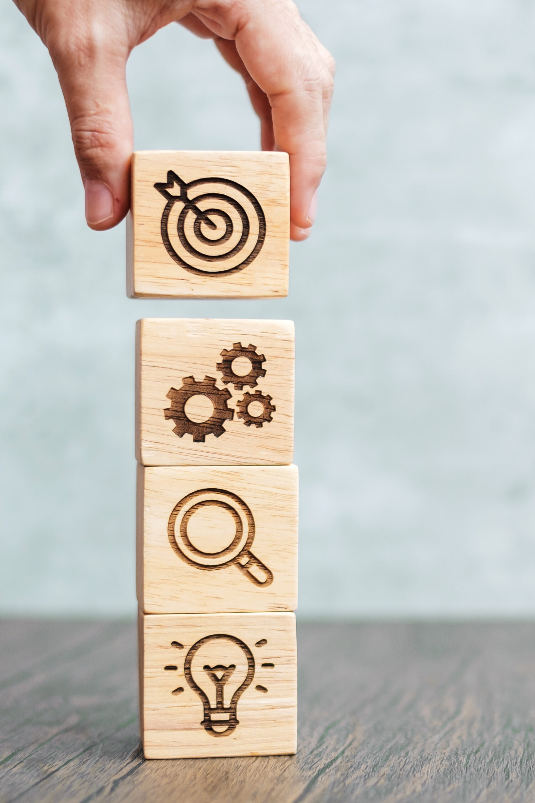 Image de l'onglet FAQ