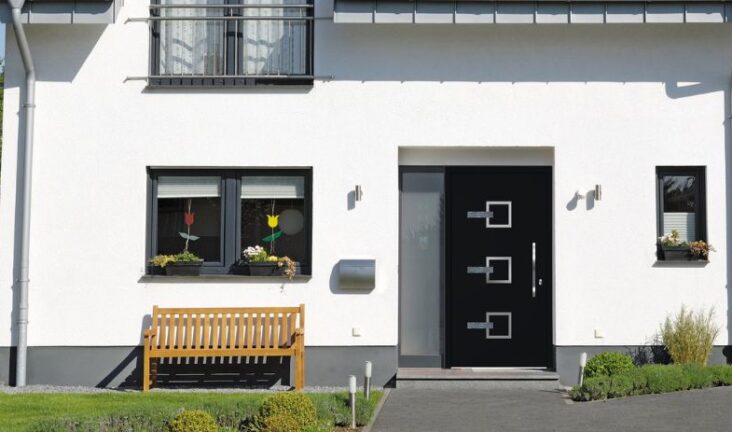 Quelle porte d’entrée choisir selon son signe astrologique ? (3/3) : Gémeaux, Vierge, Sagittaire et Poissons