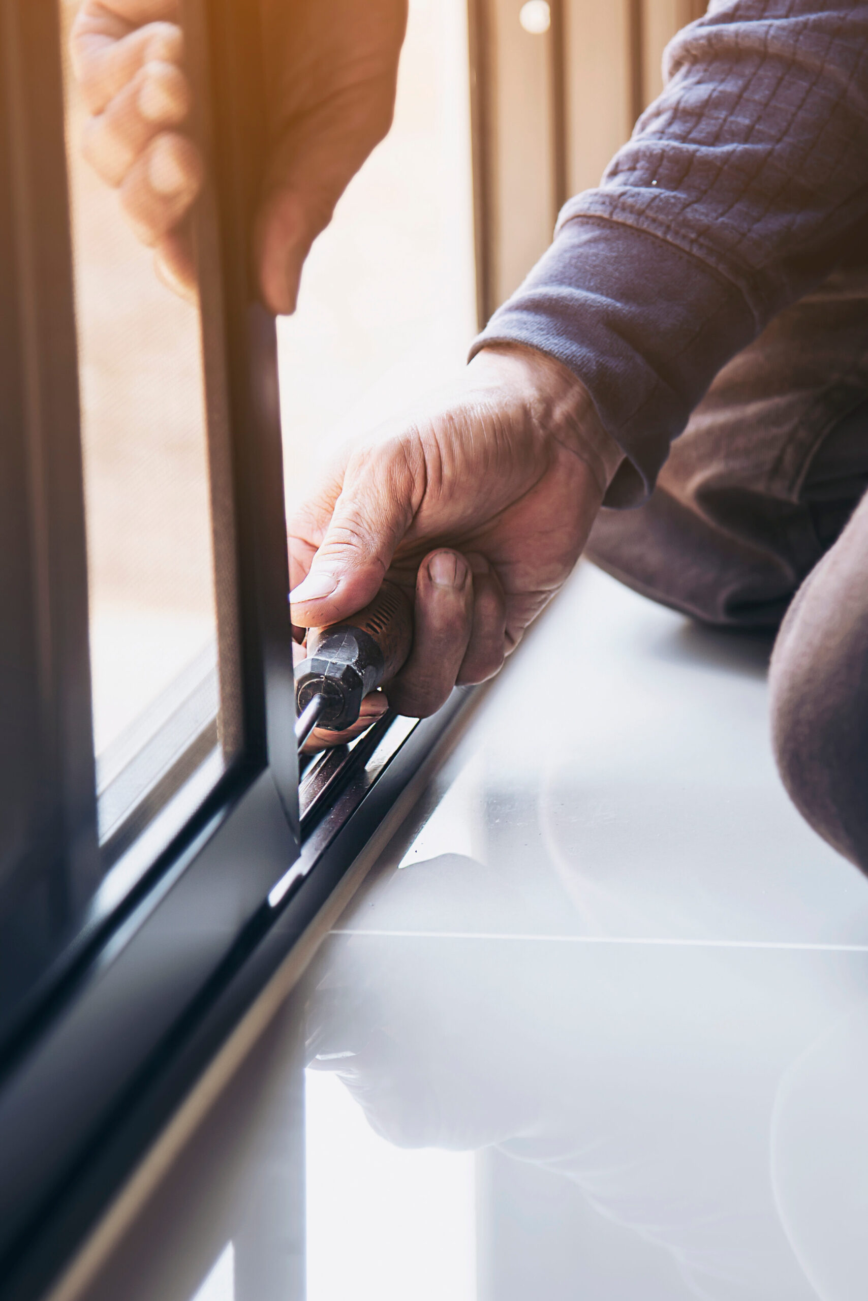 Image de l'onglet FAQ