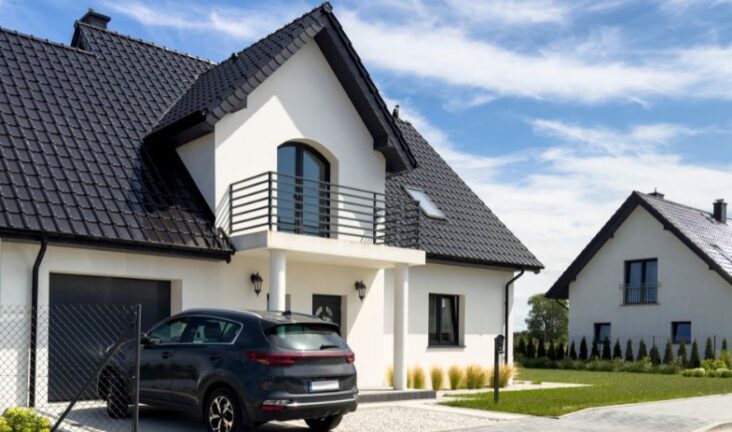 Pourquoi investir dans des fenêtres double vitrage même avec un petit budget ? Avantages, prix et aides disponibles