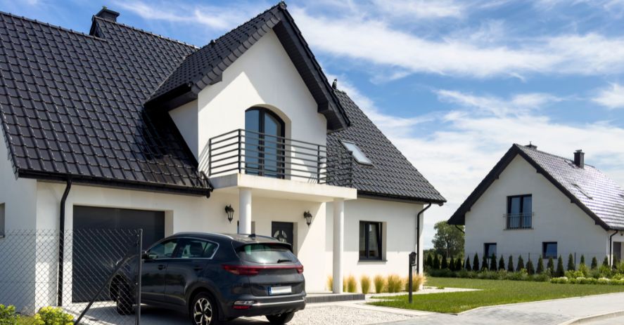 Pourquoi investir dans des fenêtres double vitrage même avec un petit budget ? Avantages, prix et aides disponibles