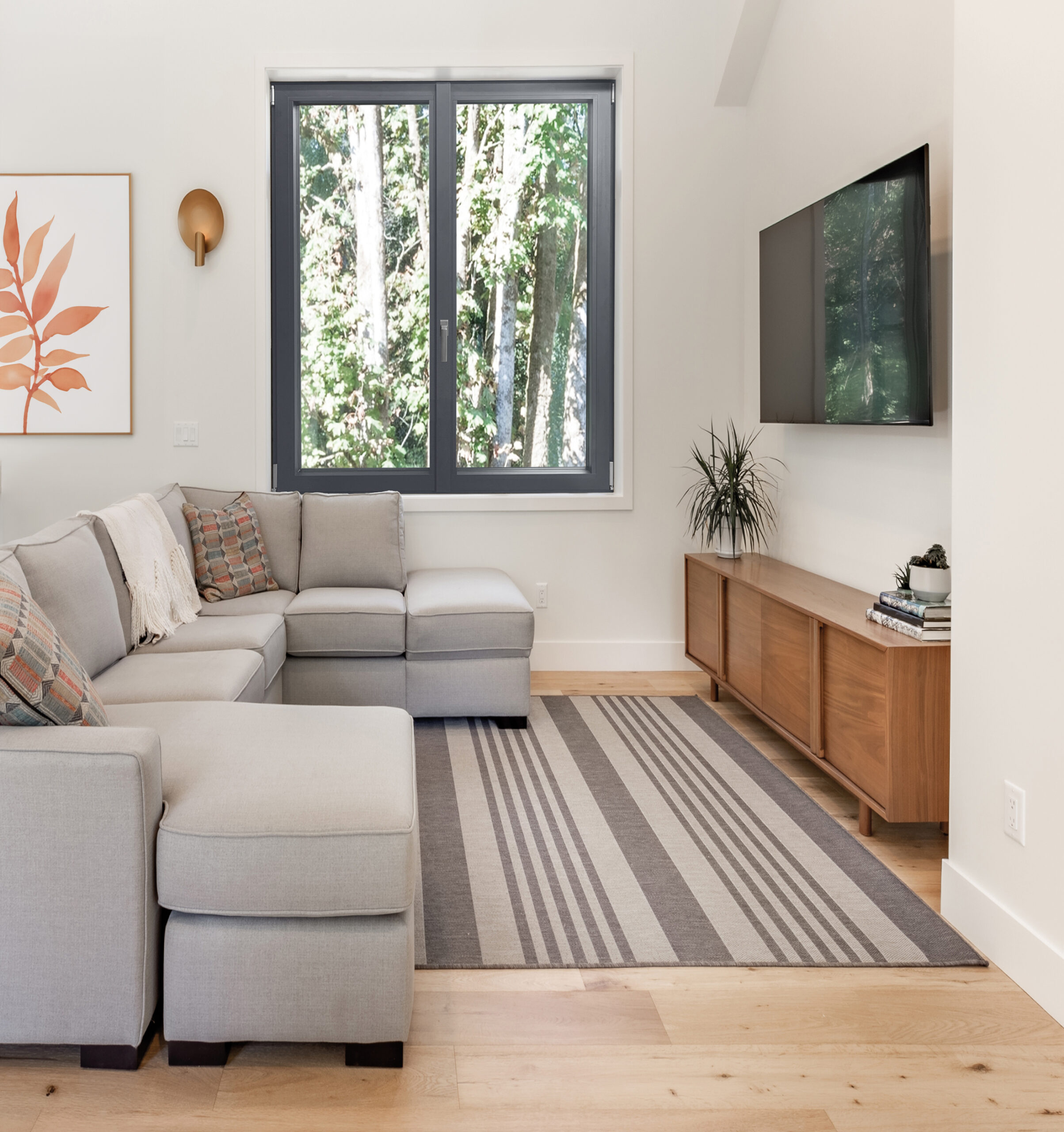 AMBIANCE-F78-grise-fenêtre-aluminium-amcc