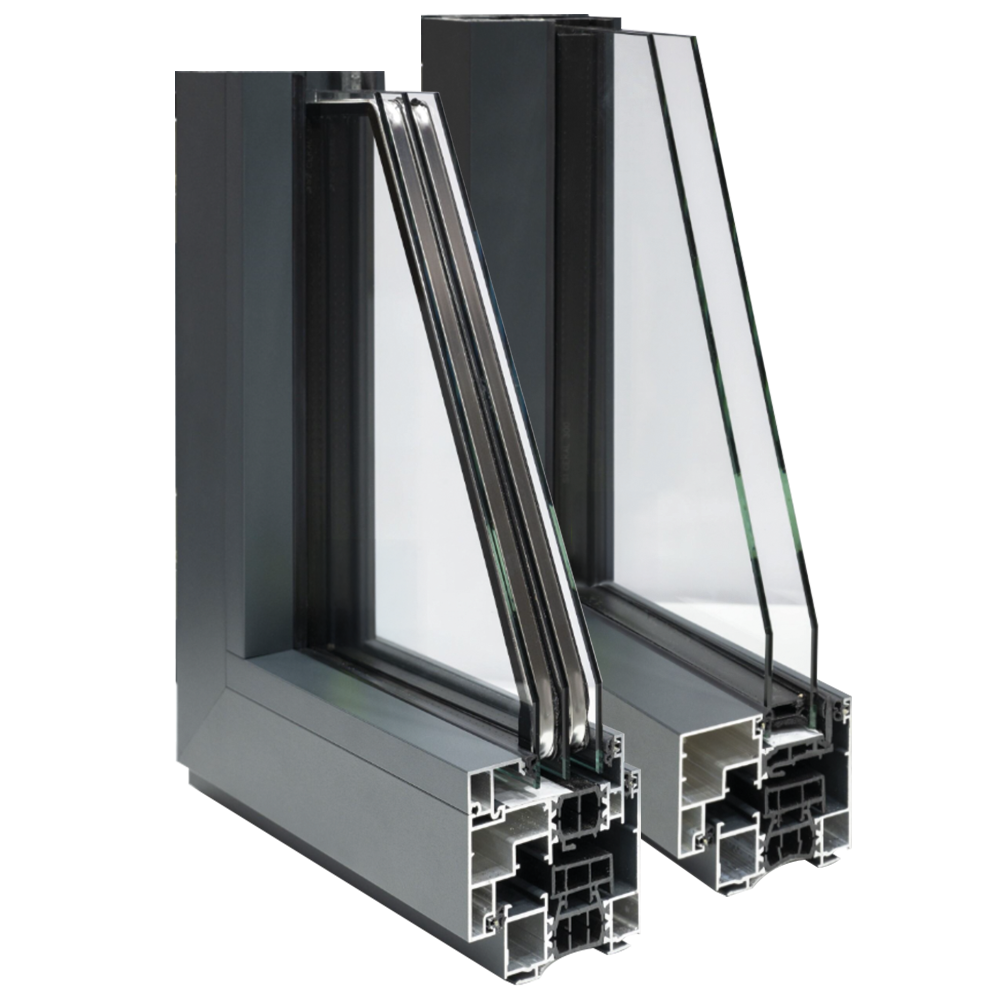 angles ov et oc F78 excellence amcc